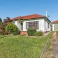 18 MCNAUGHTON, Wallsend, NSW 2287 AU