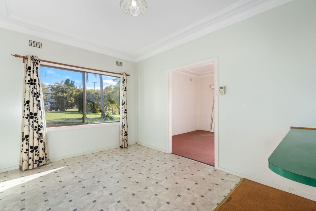 18 MCNAUGHTON, Wallsend, NSW 2287 AU