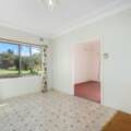 18 MCNAUGHTON, Wallsend, NSW 2287 AU