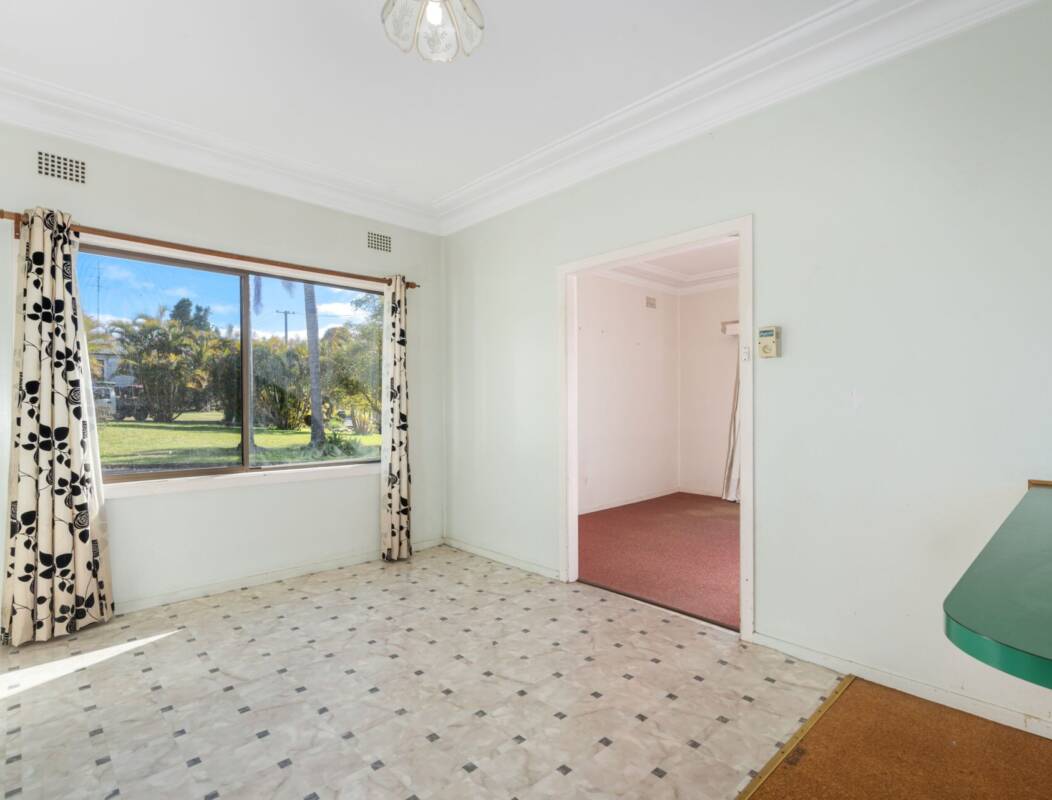 18 MCNAUGHTON, Wallsend, NSW 2287 AU
