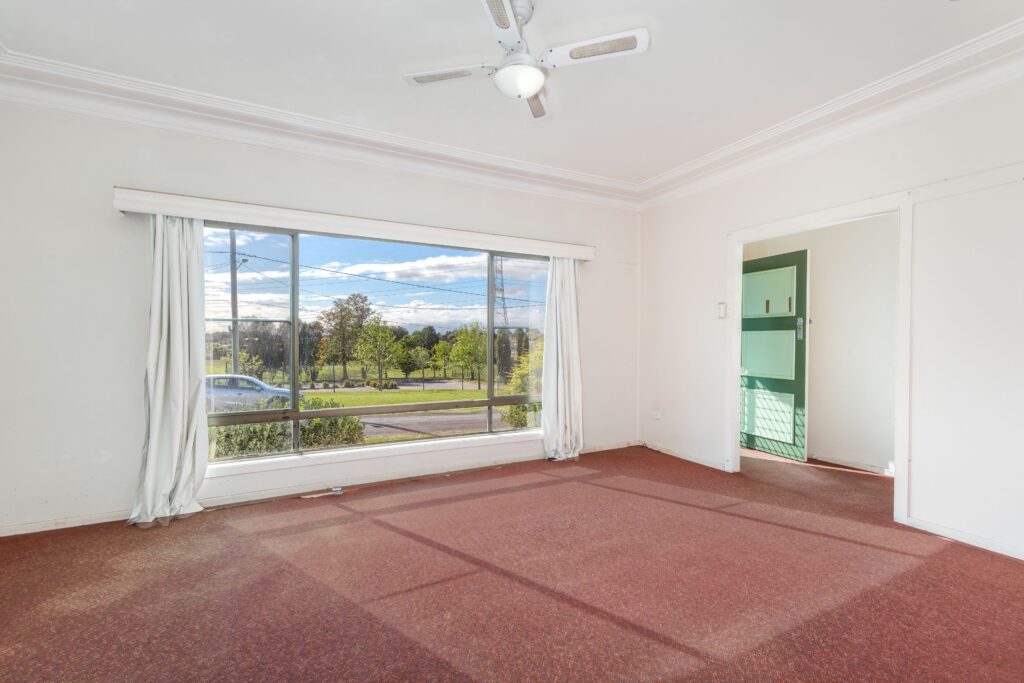 18 MCNAUGHTON, Wallsend, NSW 2287 AU