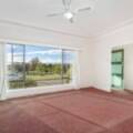 18 MCNAUGHTON, Wallsend, NSW 2287 AU