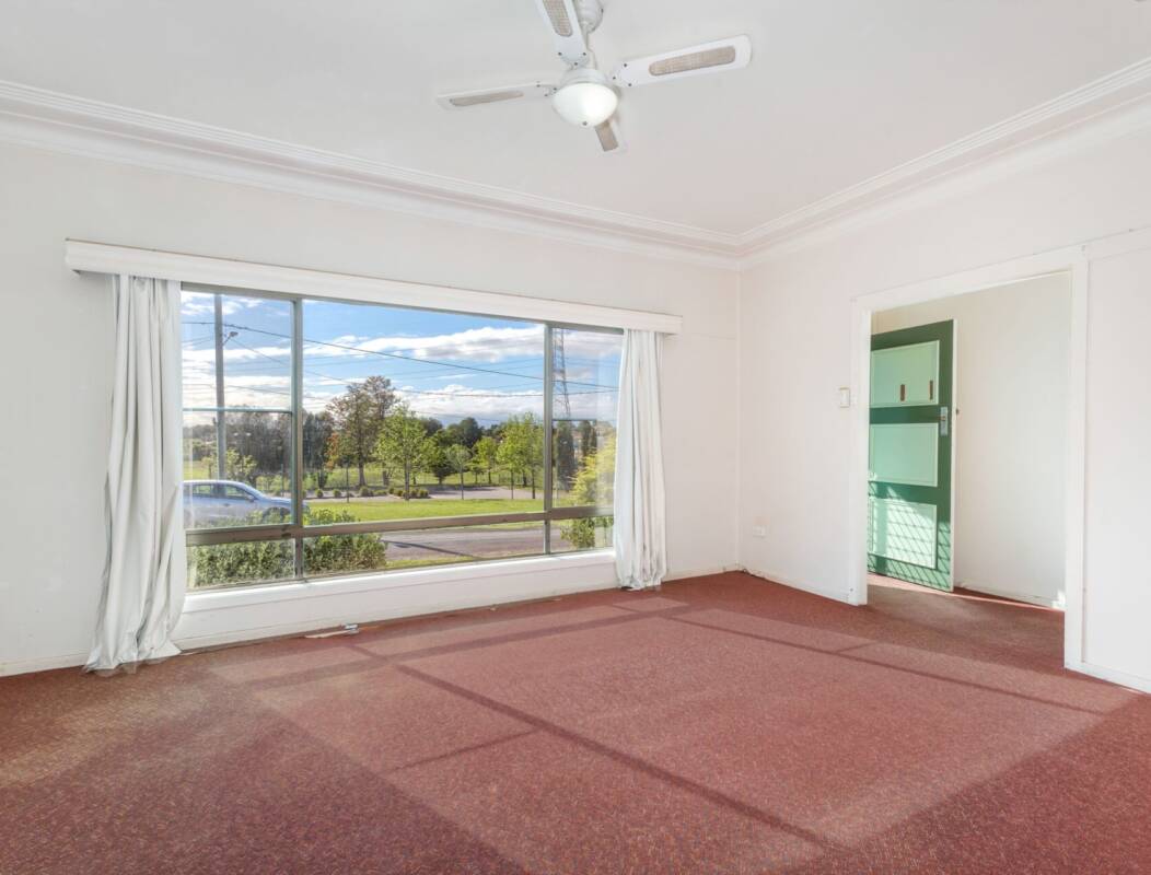 18 MCNAUGHTON, Wallsend, NSW 2287 AU