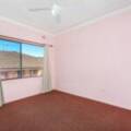 18 MCNAUGHTON, Wallsend, NSW 2287 AU
