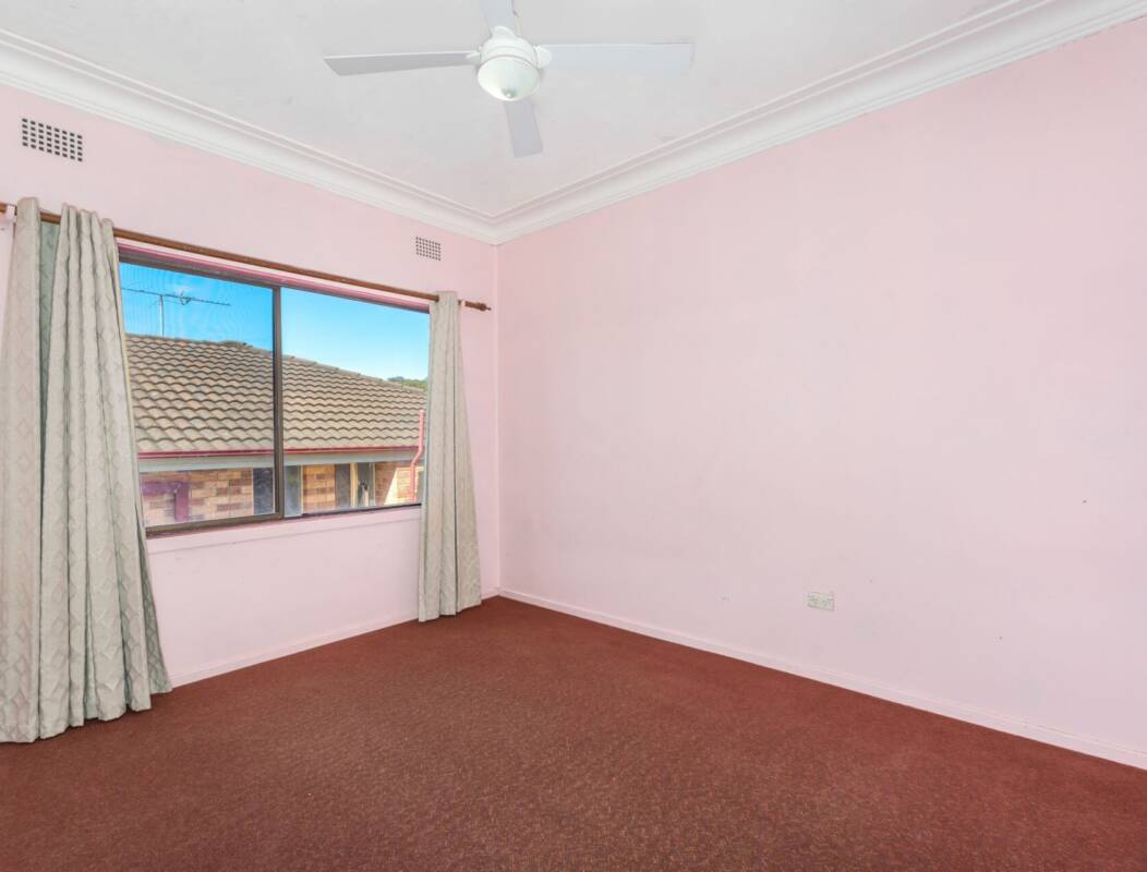 18 MCNAUGHTON, Wallsend, NSW 2287 AU