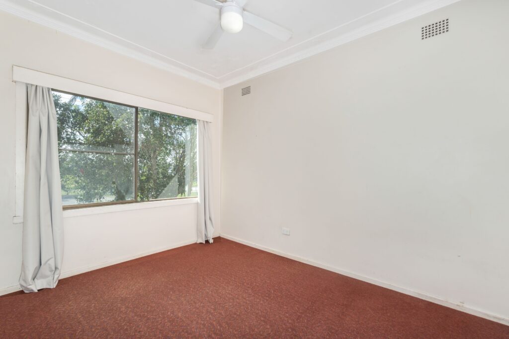18 MCNAUGHTON, Wallsend, NSW 2287 AU