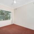 18 MCNAUGHTON, Wallsend, NSW 2287 AU