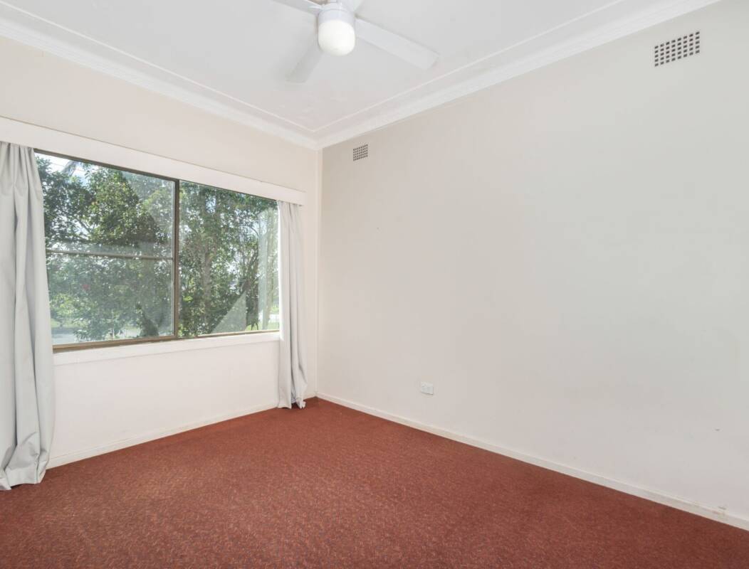18 MCNAUGHTON, Wallsend, NSW 2287 AU