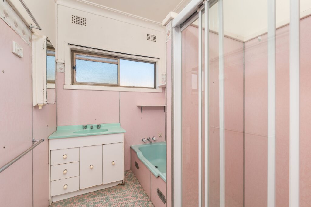 18 MCNAUGHTON, Wallsend, NSW 2287 AU