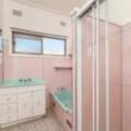 18 MCNAUGHTON, Wallsend, NSW 2287 AU