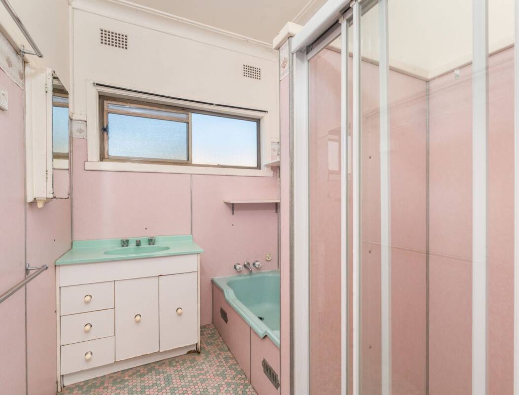 18 MCNAUGHTON, Wallsend, NSW 2287 AU
