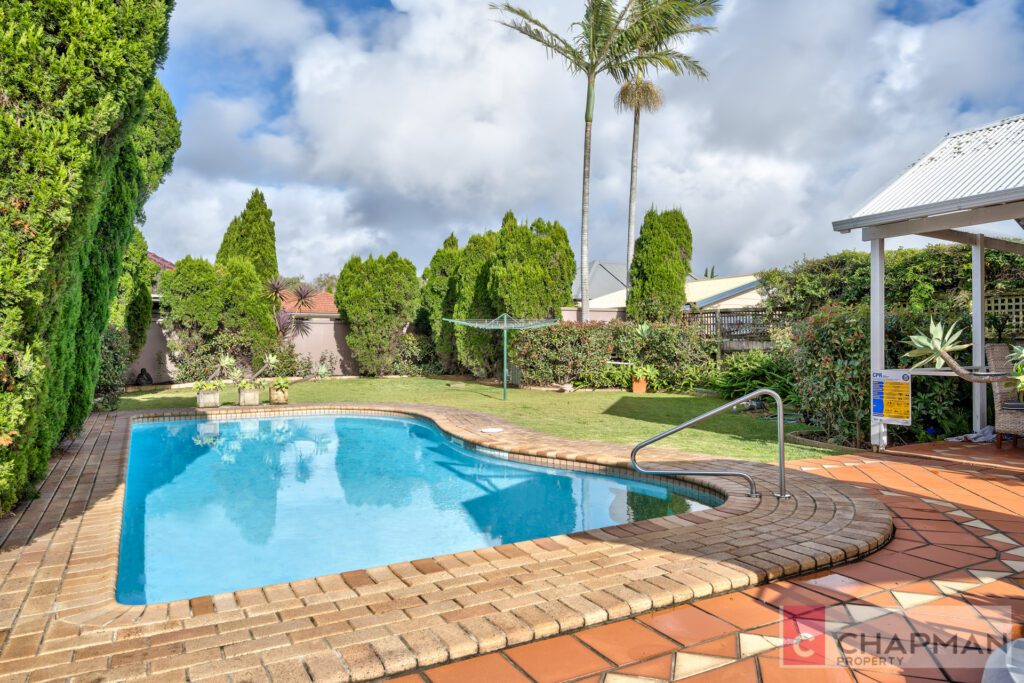 183 Parkway Avenue, Hamilton South, NSW 2303 AUS
