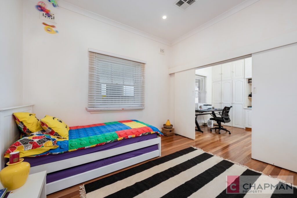 183 Parkway Avenue, Hamilton South, NSW 2303 AUS