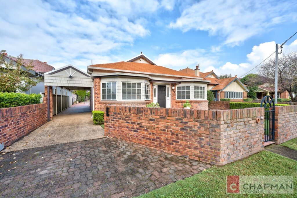 183 Parkway Avenue, Hamilton South, NSW 2303 AUS