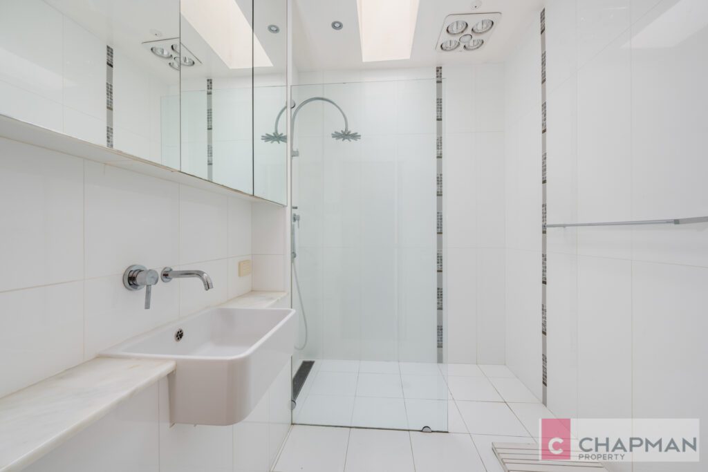 183 Parkway Avenue, Hamilton South, NSW 2303 AUS