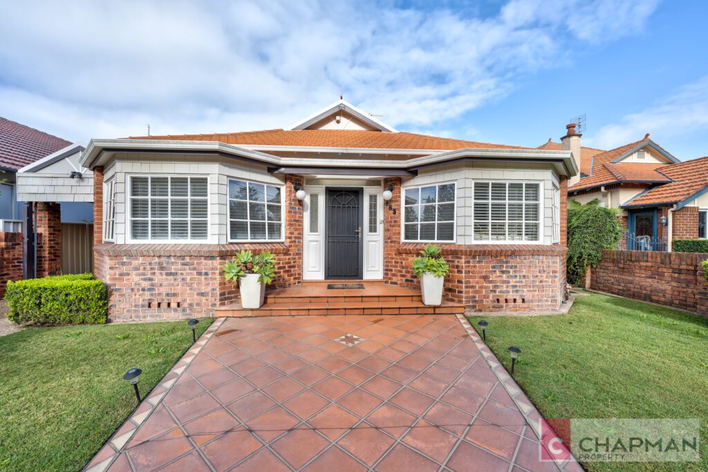 183 Parkway Avenue, Hamilton South, NSW 2303 AUS