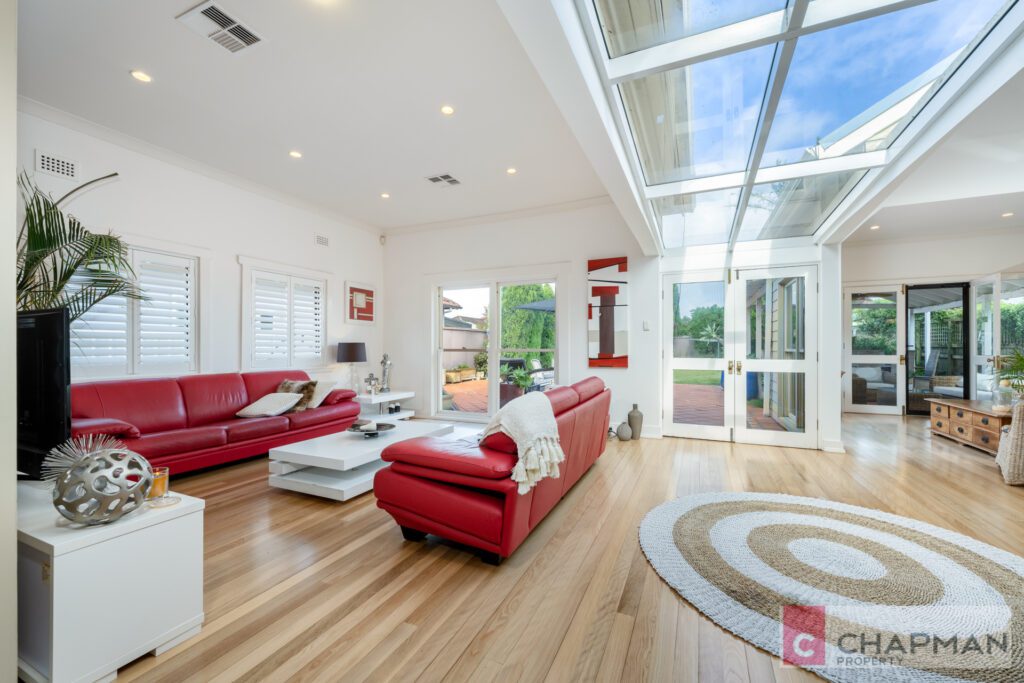 183 Parkway Avenue, Hamilton South, NSW 2303 AUS