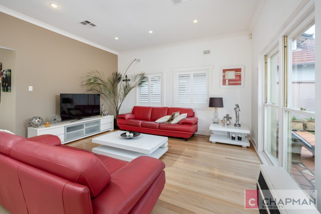 183 Parkway Avenue, Hamilton South, NSW 2303 AUS