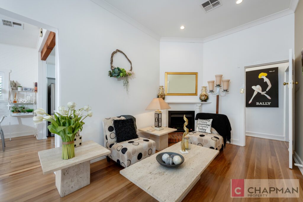 183 Parkway Avenue, Hamilton South, NSW 2303 AUS