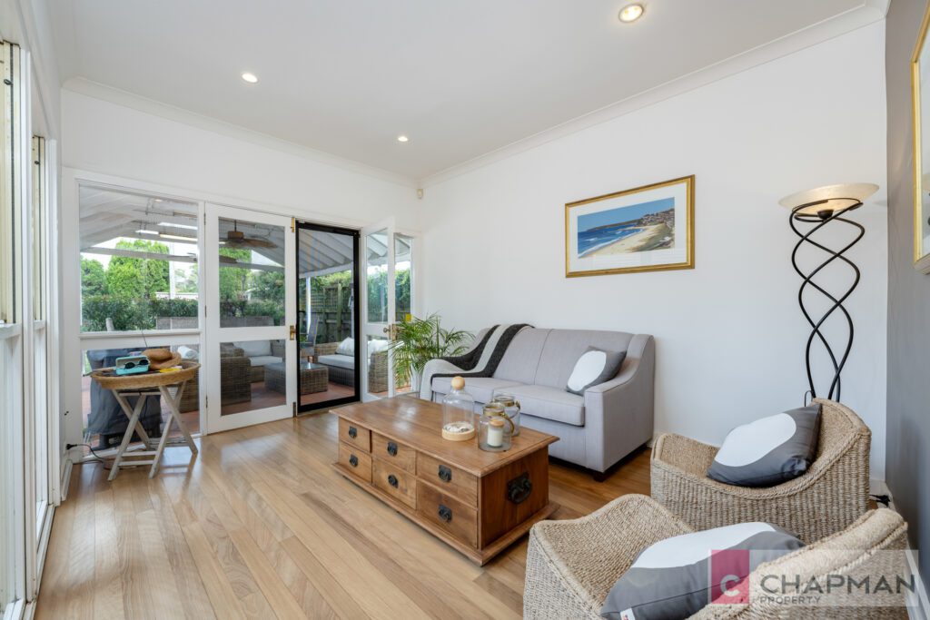 183 Parkway Avenue, Hamilton South, NSW 2303 AUS