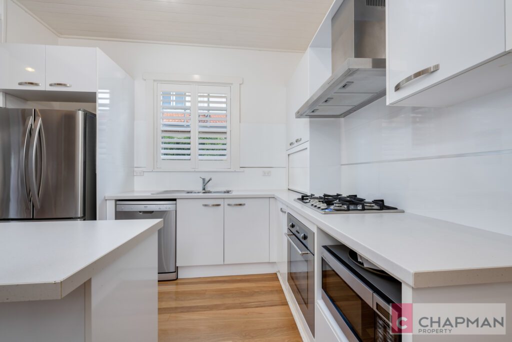 183 Parkway Avenue, Hamilton South, NSW 2303 AUS