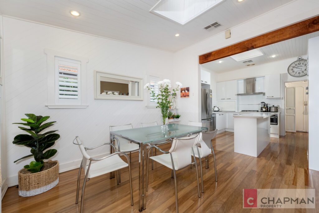 183 Parkway Avenue, Hamilton South, NSW 2303 AUS