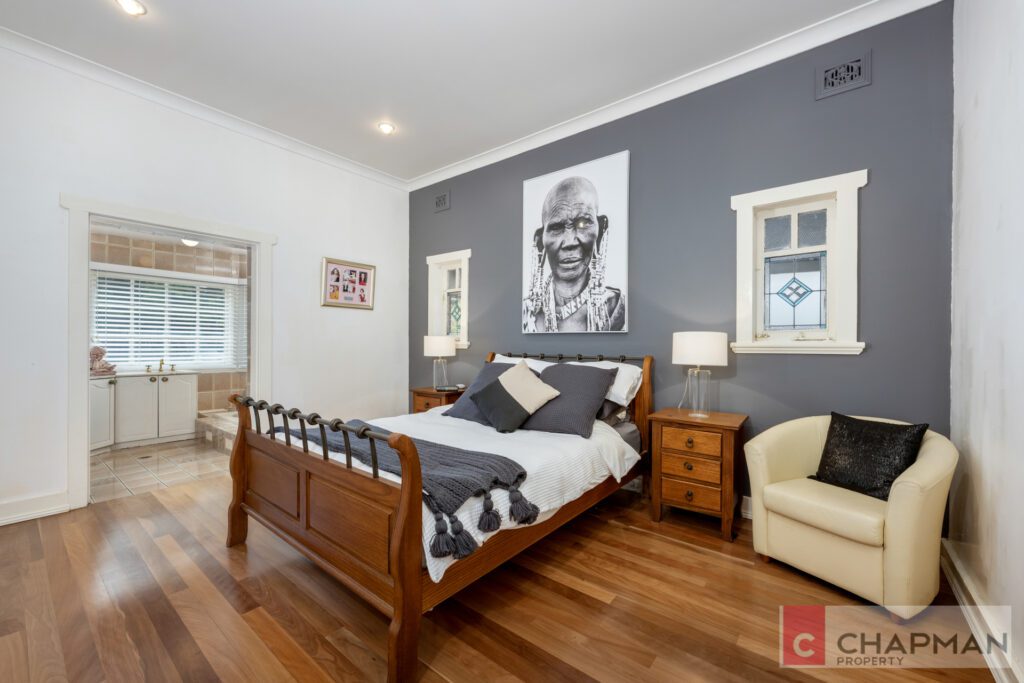 183 Parkway Avenue, Hamilton South, NSW 2303 AUS
