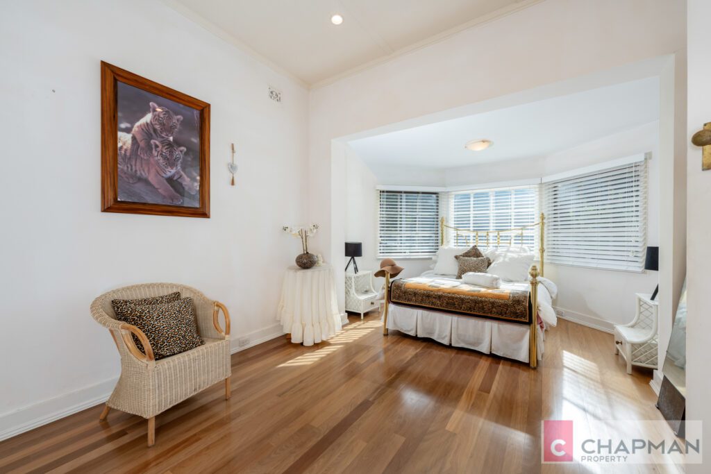183 Parkway Avenue, Hamilton South, NSW 2303 AUS