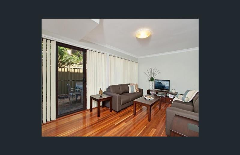 1/87 BERNER STREET, MEREWETHER, NSW 2291 AUS