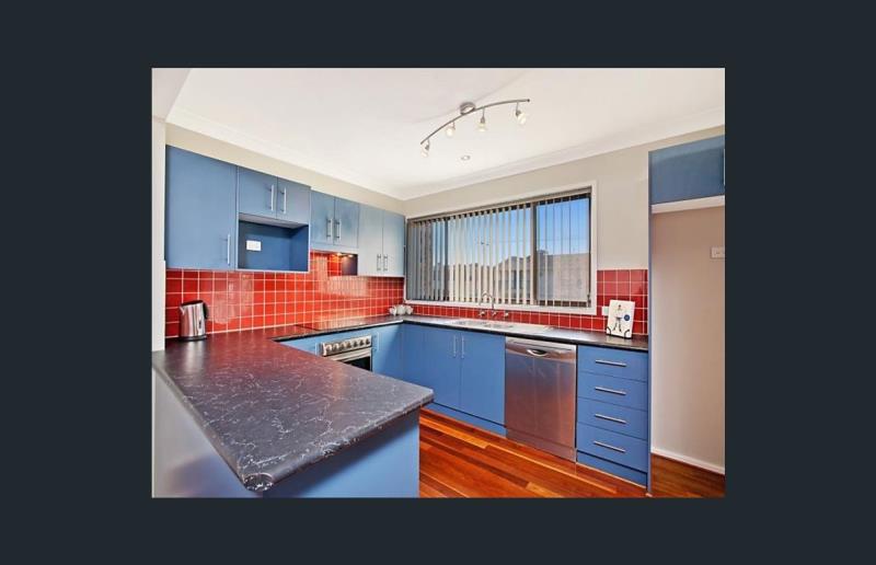 1/87 BERNER STREET, MEREWETHER, NSW 2291 AUS