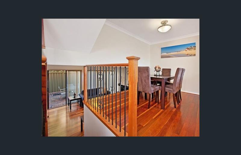 1/87 BERNER STREET, MEREWETHER, NSW 2291 AUS