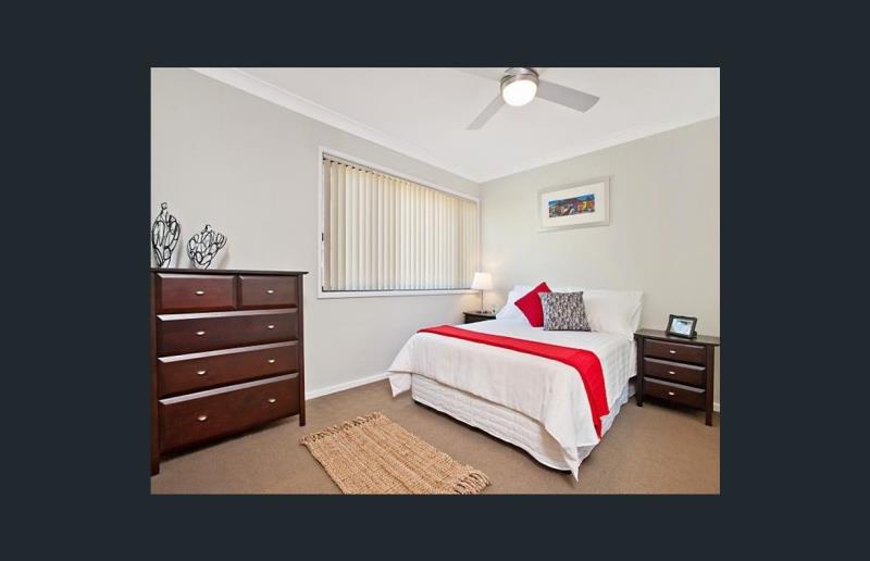 1/87 BERNER STREET, MEREWETHER, NSW 2291 AUS