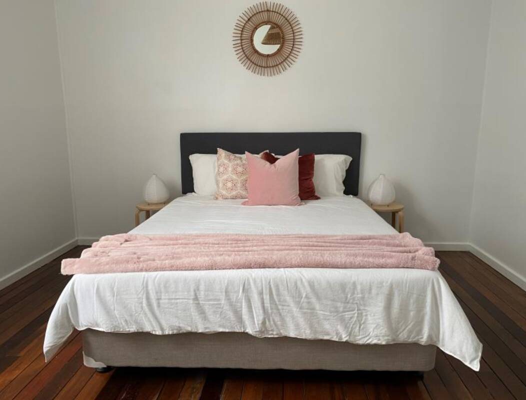 1/87 Clyde Street, HAMILTON NORTH, NSW 2292 AUS