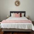 1/87 Clyde Street, HAMILTON NORTH, NSW 2292 AUS