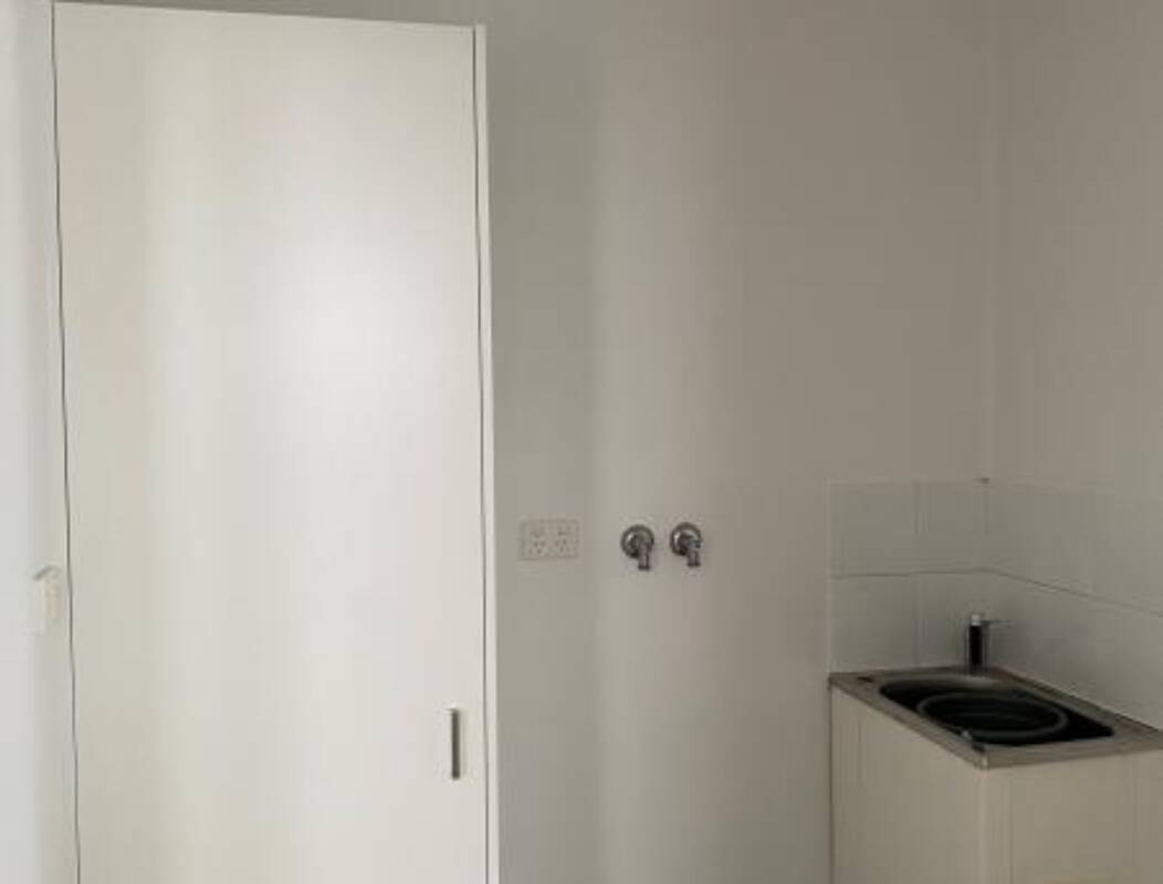 1/87 Clyde Street, HAMILTON NORTH, NSW 2292 AUS
