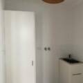 1/87 Clyde Street, HAMILTON NORTH, NSW 2292 AUS