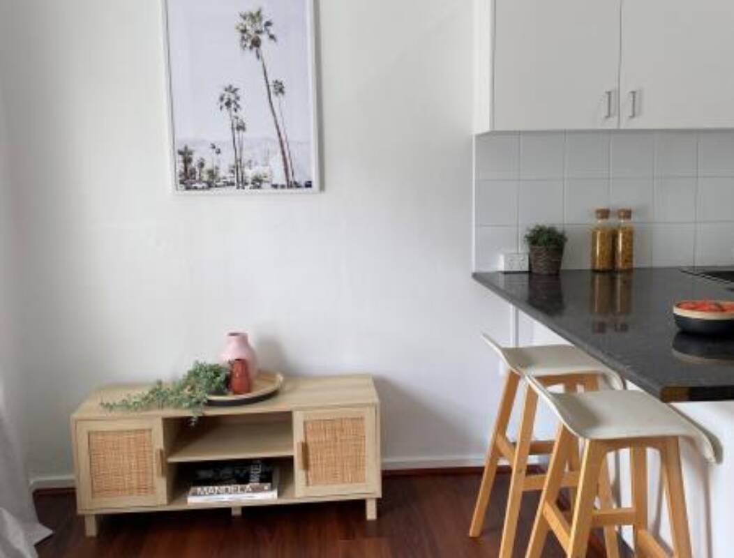 1/87 Clyde Street, HAMILTON NORTH, NSW 2292 AUS