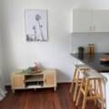 1/87 Clyde Street, HAMILTON NORTH, NSW 2292 AUS