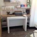 19/289 Darby St, Bar Beach, NSW 2300 Australia