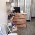 19/289 Darby St, Bar Beach, NSW 2300 Australia