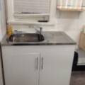 19/289 Darby St, Bar Beach, NSW 2300 Australia