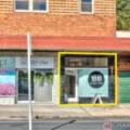 19/289 Darby St, Bar Beach, NSW 2300 Australia