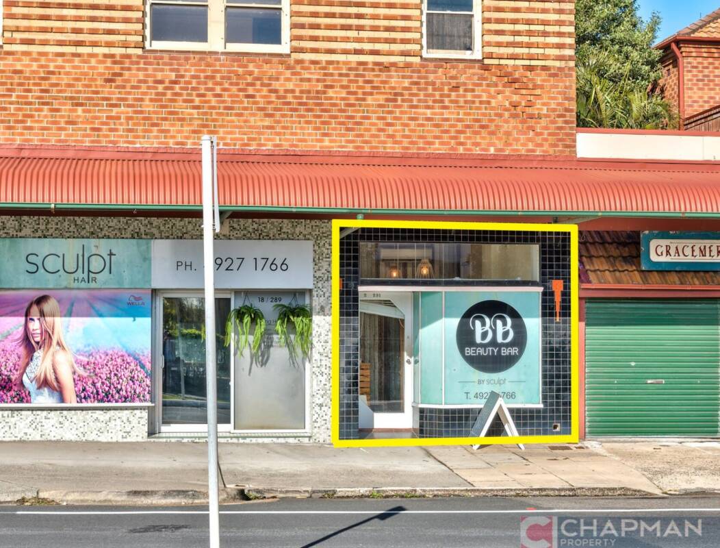 19/289 Darby St, Bar Beach, NSW 2300 Australia