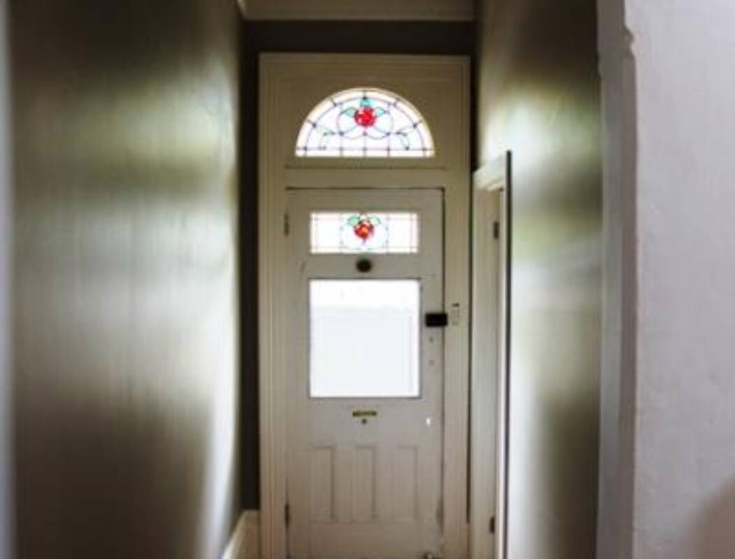 19 Bruce Street, COOKS HILL, NSW 2300 AUS