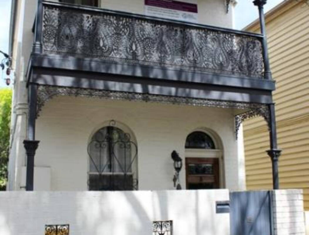 19 Bruce Street, COOKS HILL, NSW 2300 AUS