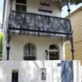 19 Bruce Street, COOKS HILL, NSW 2300 AUS
