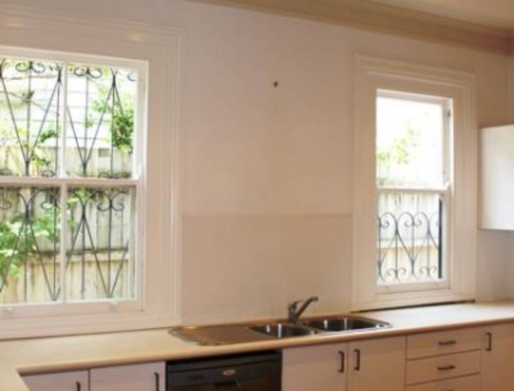 19 Bruce Street, COOKS HILL, NSW 2300 AUS
