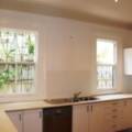19 Bruce Street, COOKS HILL, NSW 2300 AUS