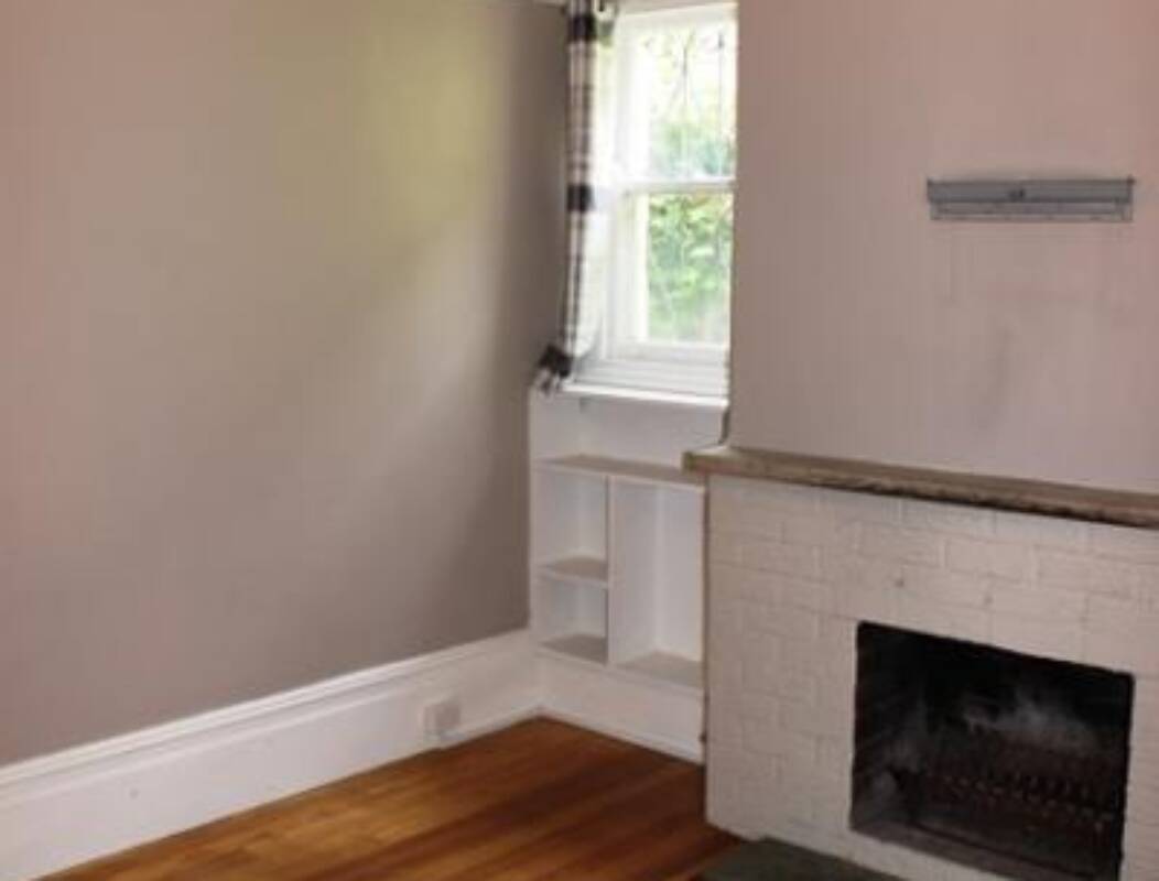 19 Bruce Street, COOKS HILL, NSW 2300 AUS