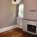 19 Bruce Street, COOKS HILL, NSW 2300 AUS